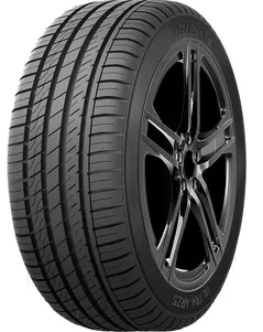 Anvelopă Arivo 235/35 R19 Ultra ARZ5 91W XL
