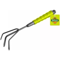 Грабли Dyllu DTWK2134 (50858)