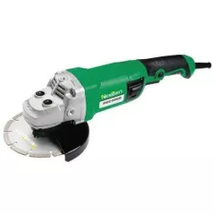 Polizor unghiular NewBeat NBT-AG-150A