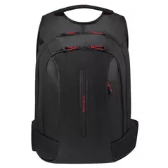 Rucsac pentru laptop Samsonite Ecodiver (140872/1041)