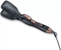 Щипцы для укладки Beurer HT60