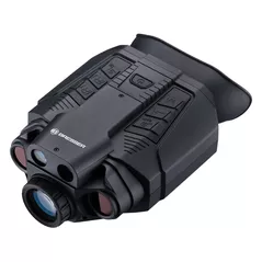 Прибор ночного видения Bresser Night Vision Explorer 200RF