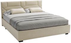 Кровать my-STYLE my-Ola 160x200 (P12D16M02)