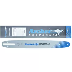 Accesoriu pentru fierăstrăie Archer Lamă motoferestrau 40cm 16" 3/8 1.3mm 57pinteni (28.5D) 16D0-HL-PO1