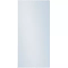 Панель дизайнерская для холодильника Samsung RA-B23EUUCSGG BeSpoke