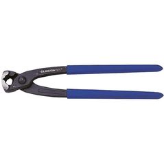 Плоскогубцы King Tony 6431-11C кусачки торцевые (клещи), 278мм