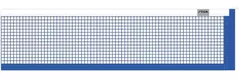Articol de tenis Stiga 649000 Extra Net Premium