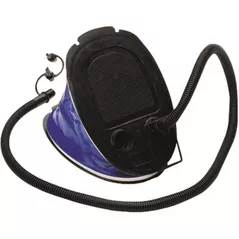 Насос для бассейна Outwell Foot pump 5 l