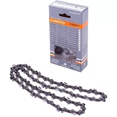 Accesoriu pentru fierăstrăie Kamoto Lant Titanium p/u VS12 TLP 12-38-46