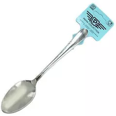 Tacămuri Pinti 47800 Eat 3шт