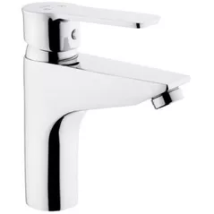 Baterie lavoar KAS Nergiz (9241452)