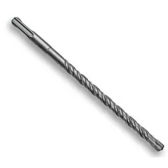 Бур по бетону Hammer 49648 SDS-Plus, pentru beton, 20x310mm