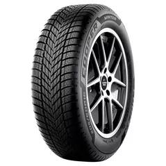Шина Cooper 185/65 R15 88T WINTER