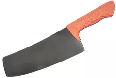 Cuțit Samura ARNY Stonewash 208mm, miner coral (SNY-0041BC)