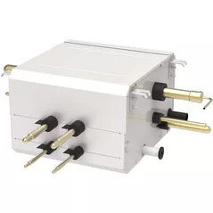 Аксессуар для систем отопления Cooper&Hunter HR6BS2NK