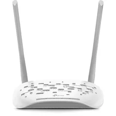 Wi-Fi точка доступа TP-Link TL-WA801ND N300