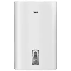 Водонагреватель накопительный Zanussi ZWH/S 80 Azurro DL