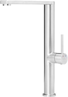 Смеситель кухонный Reginox R34590 Kelso