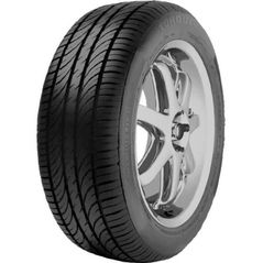 Шина Torque 165/80 R14 85T TQ021