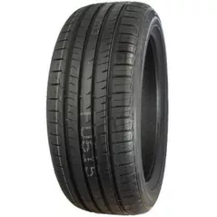 Шина Kpatos 165/70 R13 79T FM601
