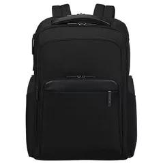 Рюкзак для ноутбука Samsonite Evosight (153523/1041)