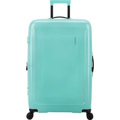 Чемодан American Tourister Dashpop 77/28 (151861/A491)