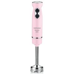 Blender de mână GoldMaster GM 7250 P