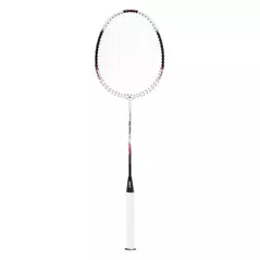 Echipament pentru badminton miscellaneous 6469 Paleta badminton Abisal NR305 Carbon 14-00-326