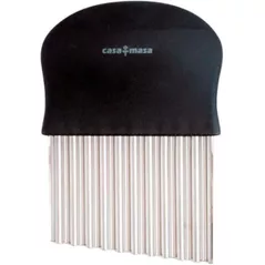 Cuțit Casa Masa CKF50 Pentru taiere ondulata