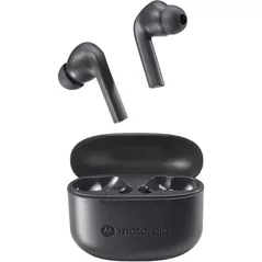 Căști fără fir Motorola Sound Moto Buds 065