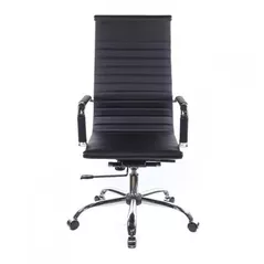 Офисное кресло Waltz 625H