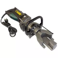 Стационарный инструмент Afacan Гибочный станок для арматуры Cimex RB-16