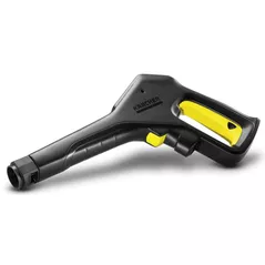 Accesoriu  mașini de curățat de mare presiune Karcher 2.643-823.0 Pistol Full Control G 120