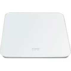 Cântar de podea Caso BS1