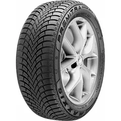 Шина Maxxis 225/60 R17 WP6 Premitra Snow Suv 103H XL
