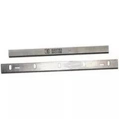 Набор головок, бит, насадок Metabo 911063549 DH330 HSS набор ножей 332х12х1,5 2 шт