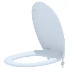Сиденье для унитаза Aniplast WS0200EU Capac p/u WC