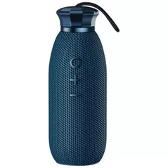 Boxă portativă Bluetooth Remax RB-M48 Dark Blue