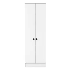 Полка для обуви Trendy P6-M13-2347 59x182x37cm, multifunctionala (GTR006674)