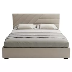 Кровать my-STYLE my-Lani 120x200 (P54D12M03)