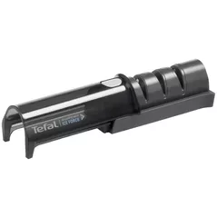 Точилка для ножей Tefal K2650534 Ice Force
