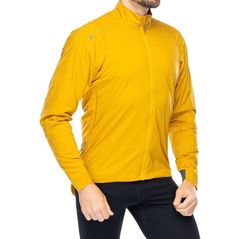 Одежда для спорта Rab Jacheta barbati VR Cinder Sahara M (QFF-86-SAH-MED)