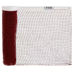 Echipament pentru badminton miscellaneous 2653 Plasa badminton FOX C-0018 6.1*0.76m