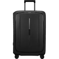 Valiză Samsonite Essentially (146911/1374)