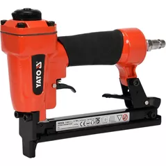 Capsator pentru construcții Yato YT09201