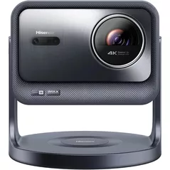 Proiector Hisense C2 Pro