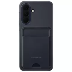 Чехол для смартфона Samsung EF-OA576 Galaxy A57 5G Card Slot Case Black