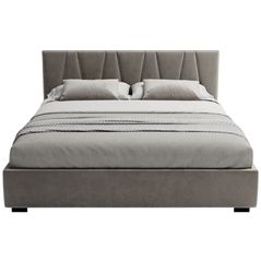 Pat my-STYLE my-Eva 180x200 (P03D18M08)