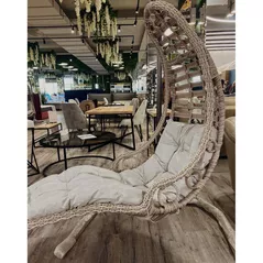 Садовая мебель SunYard BODRUM Sur