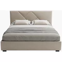 Pat my-STYLE my-Mira 120x200 (P39D12M03)